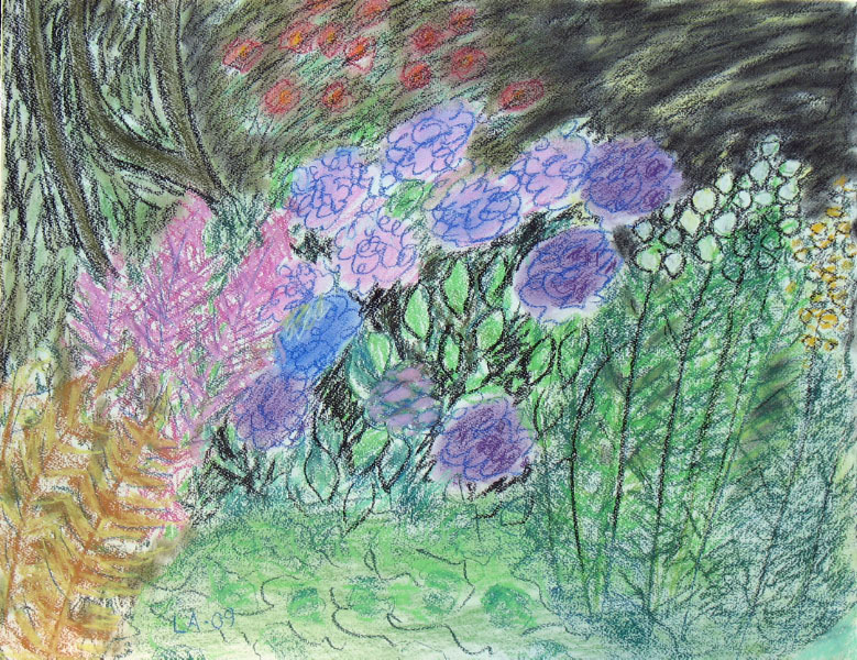 p-01.jpg