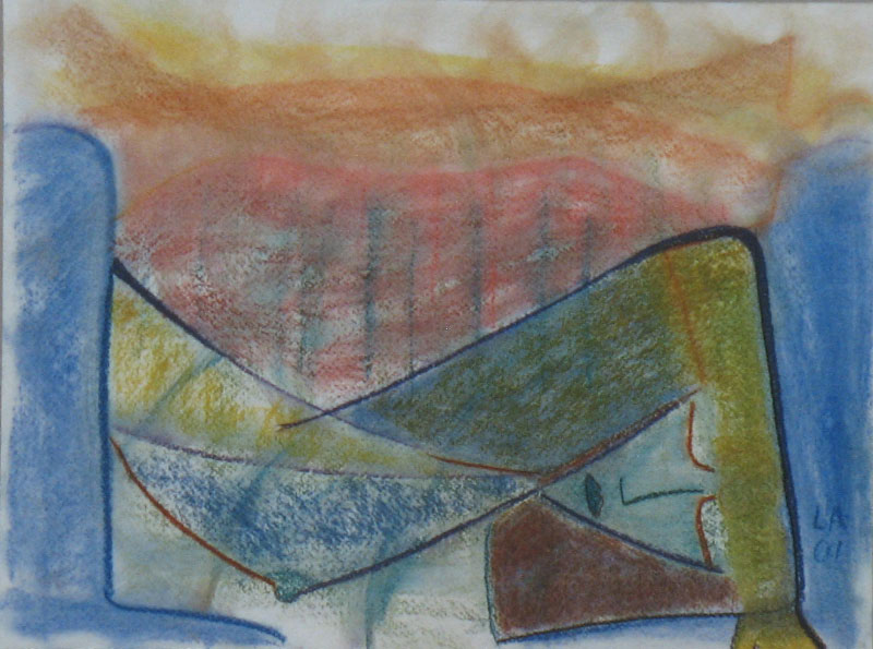 p-02.jpg