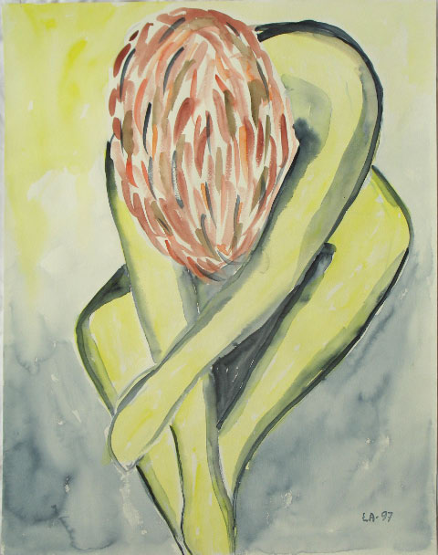 q-01.jpg