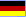 auf deutsch